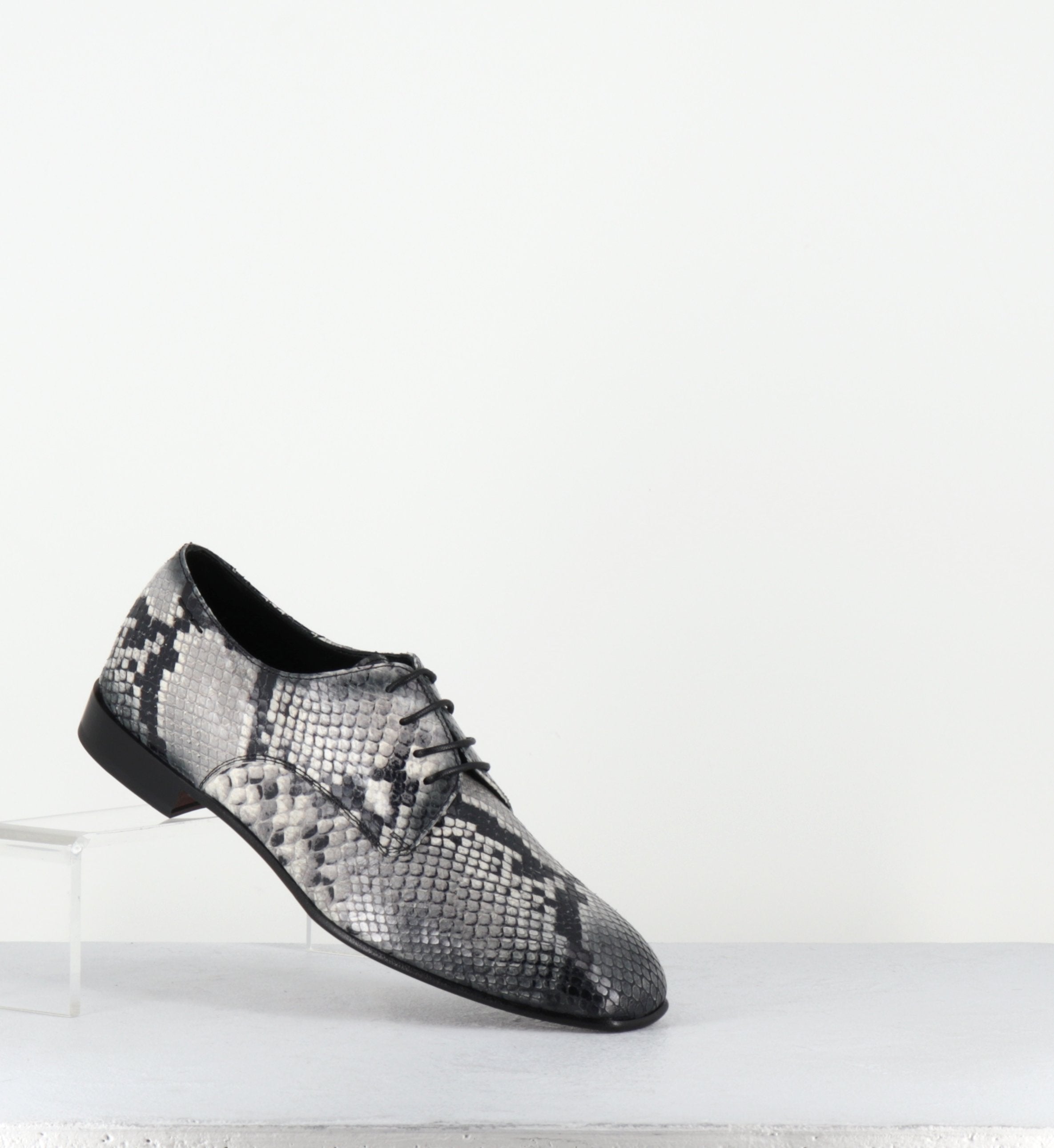 60068 PITONE DIAMANTE