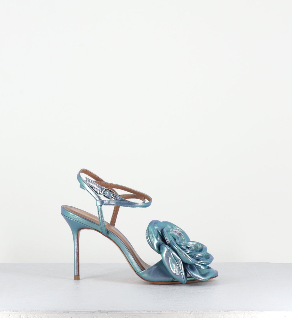 TANO PEARL BLUE