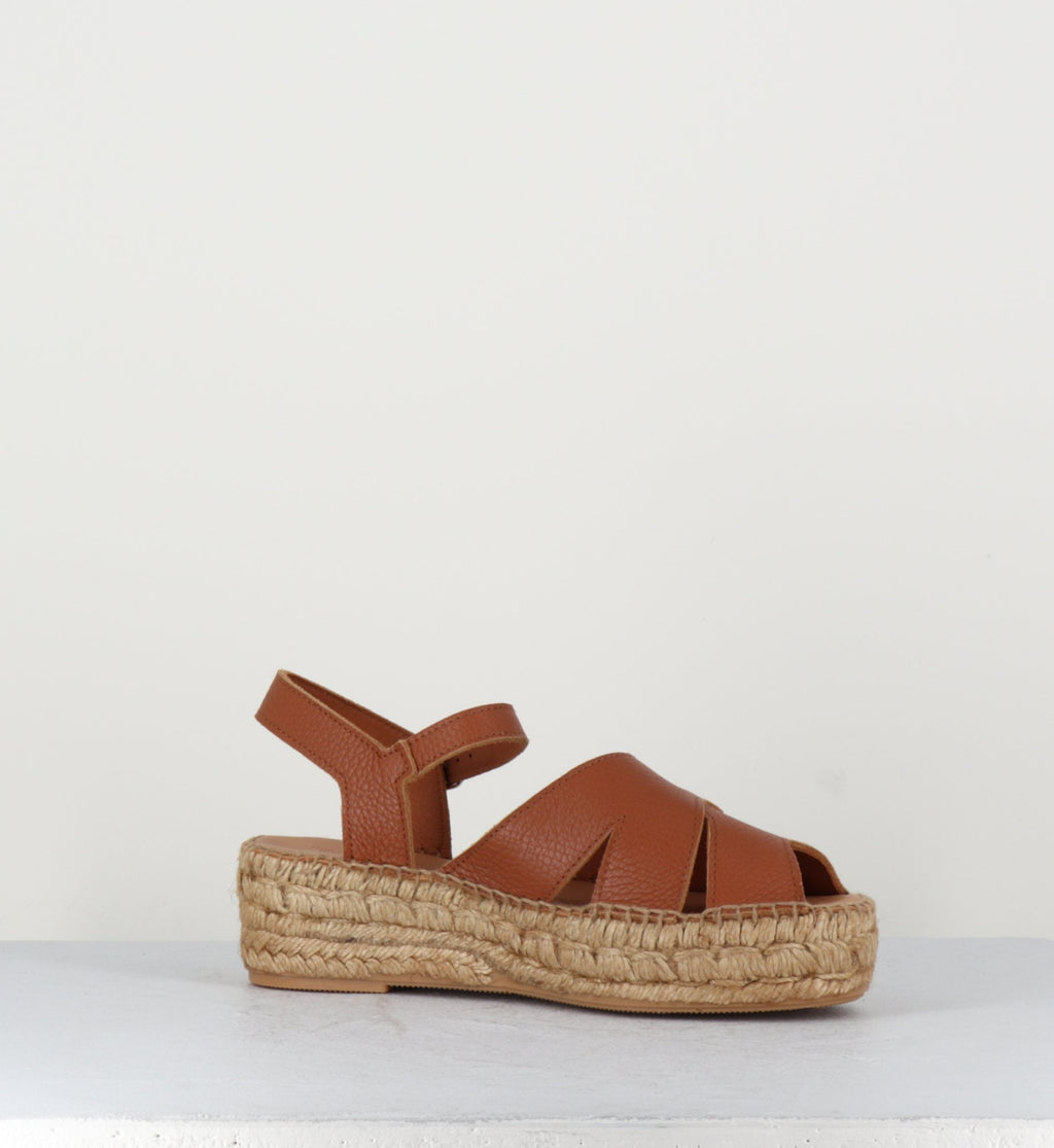 CACEA BROWN
