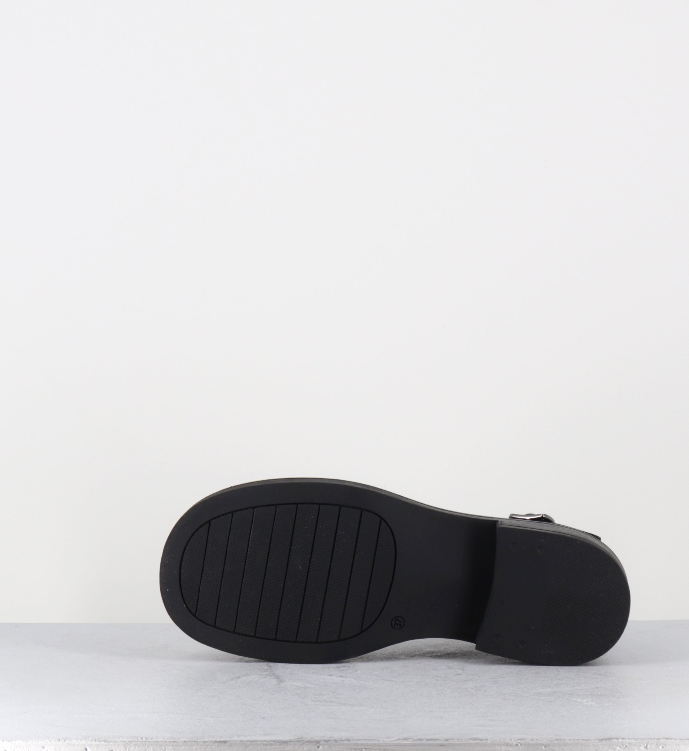 YAMO PERLA DI FUCILE