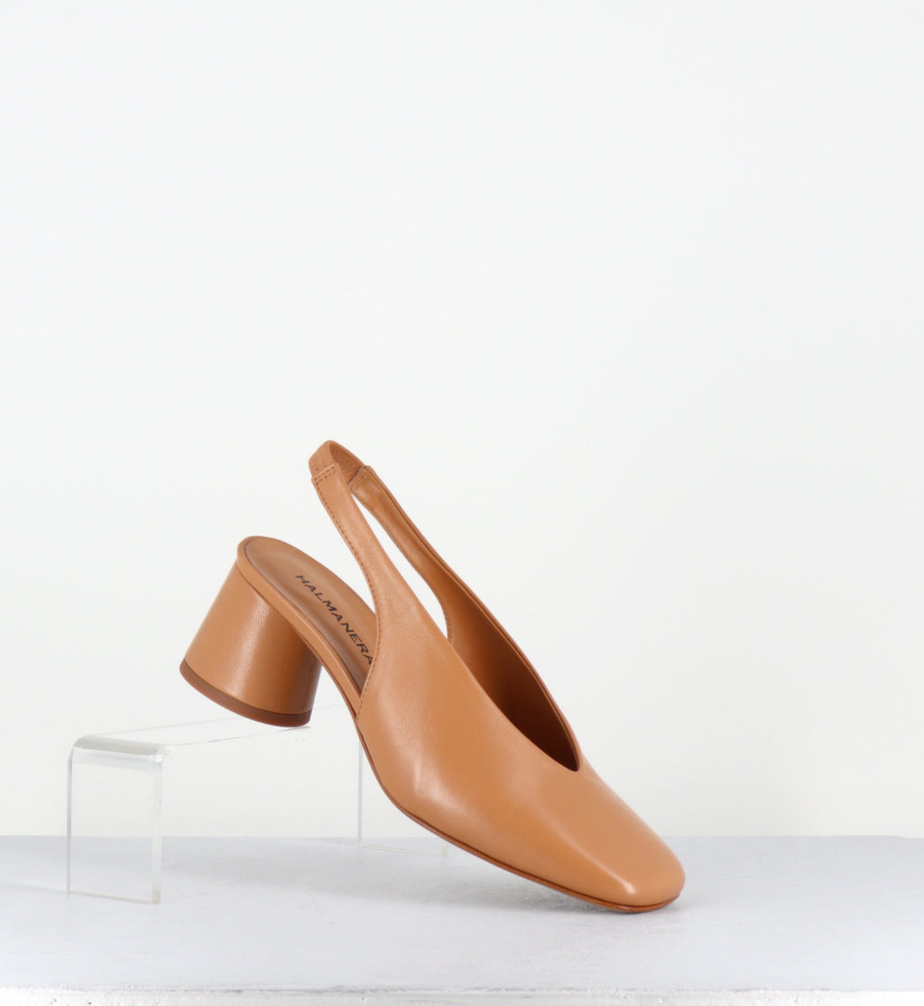 CALA21 BARON CARAMEL