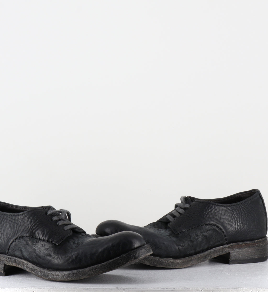 2504 RUGA FIORE NERO