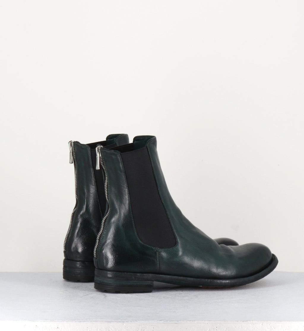 LEXIKON073 FRENCH LOVER