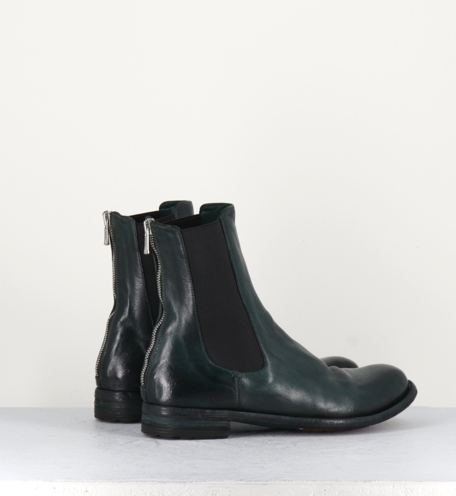 LEXIKON073 FRENCH LOVER