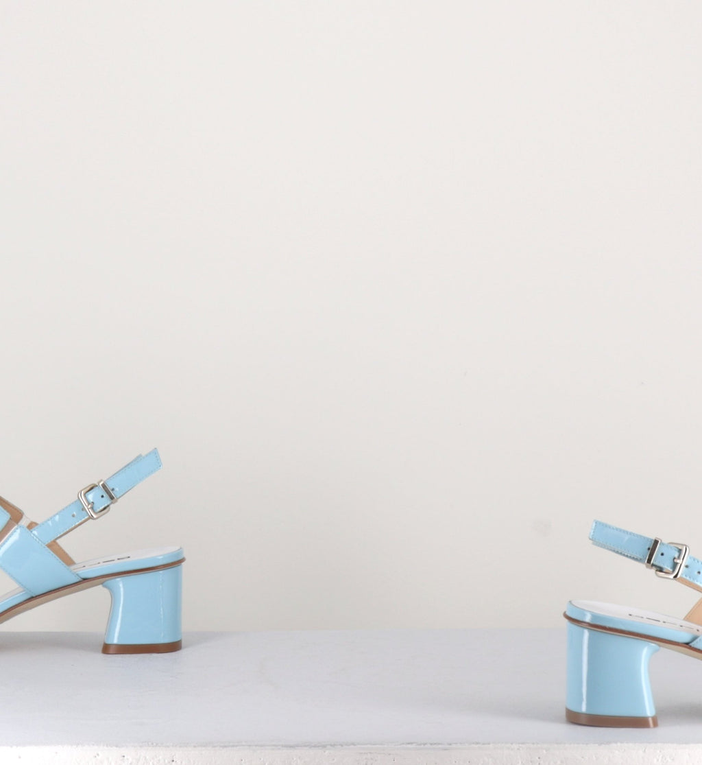 LEFAI3 VERNICE LAUNDRY