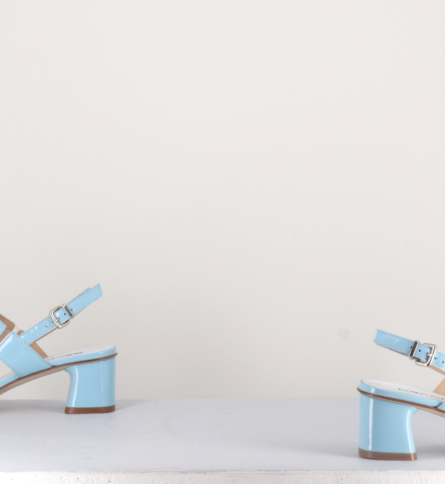 LEFAI3 VERNICE LAUNDRY