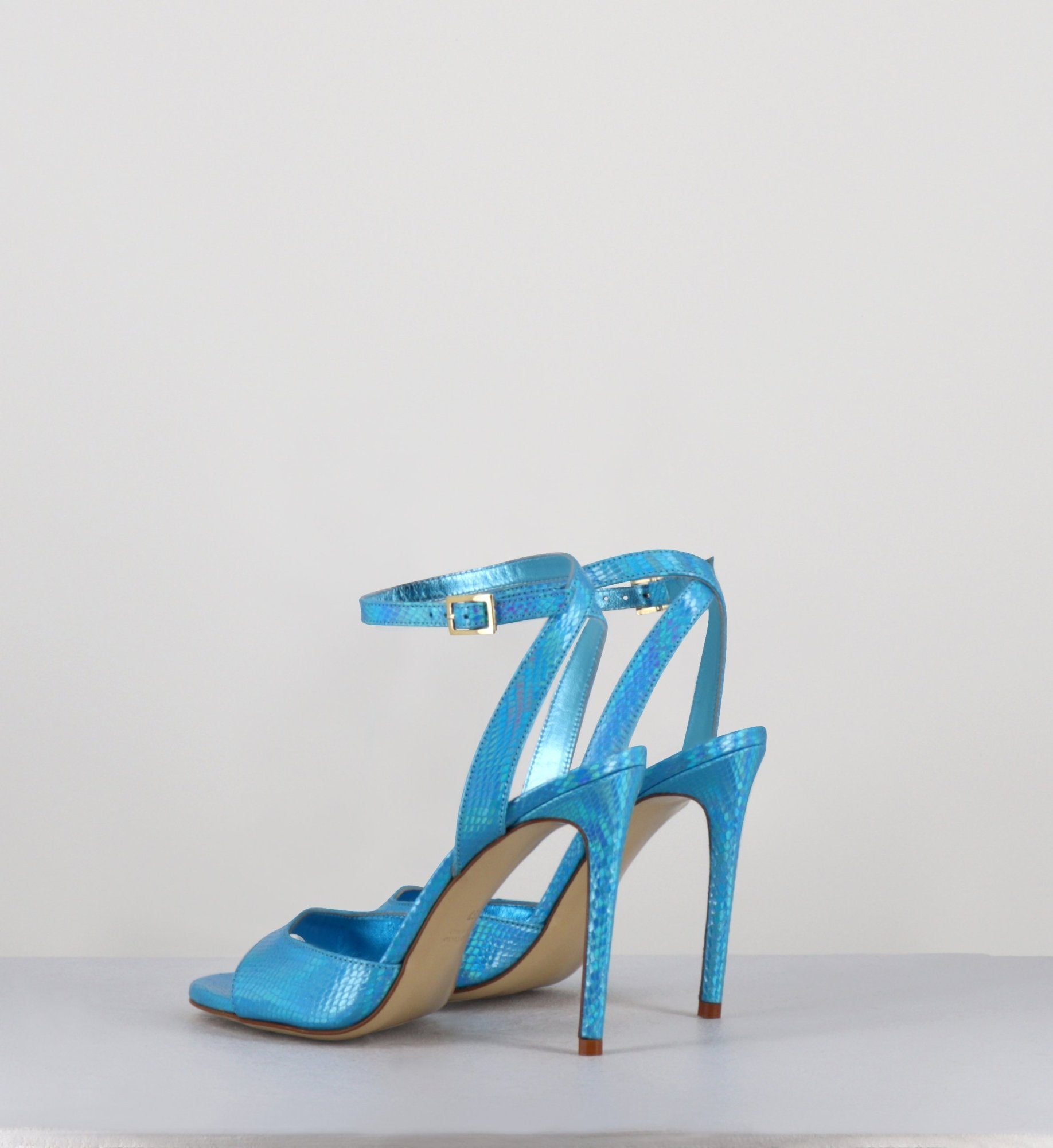 TAGE VIPER TURCHESE