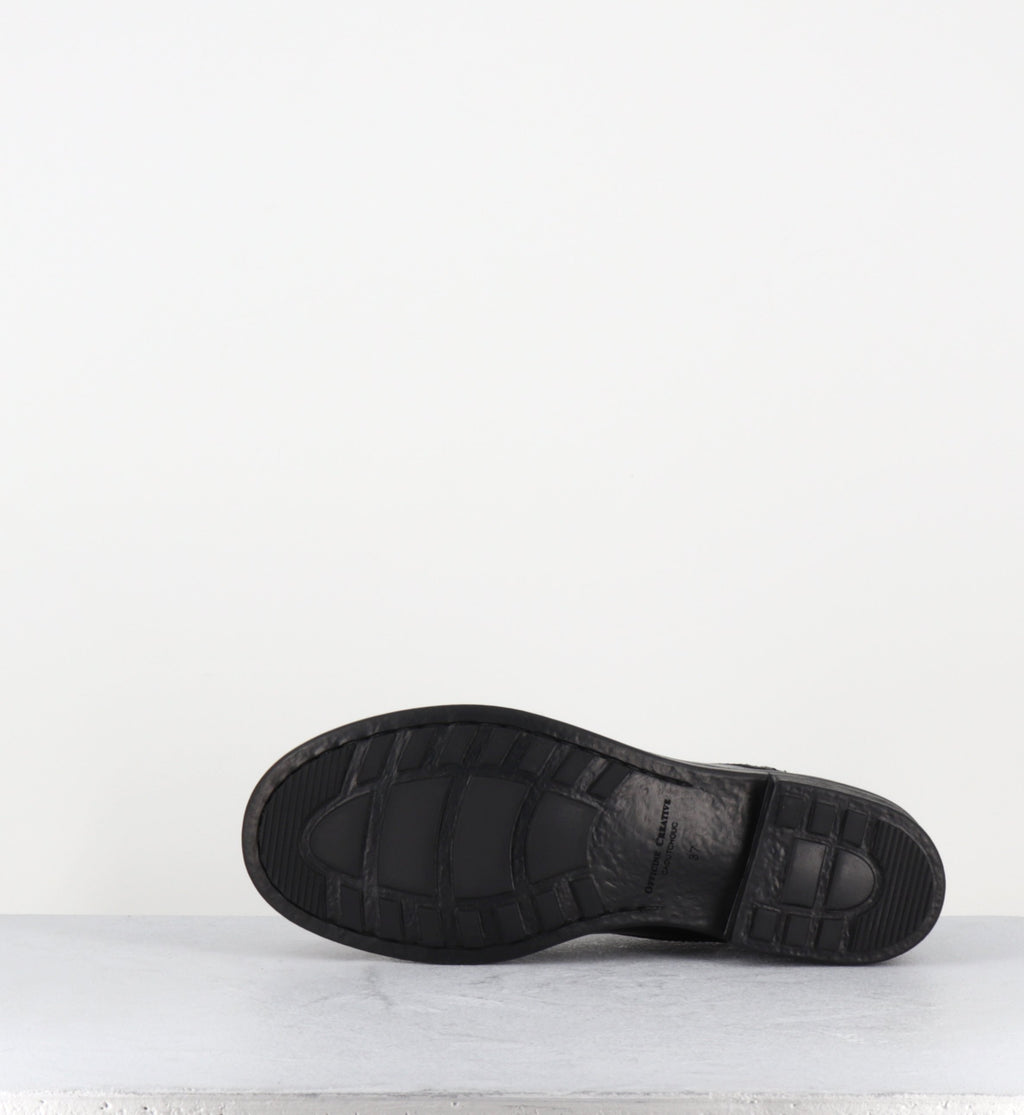 DIARY 105 NOVAK NERO