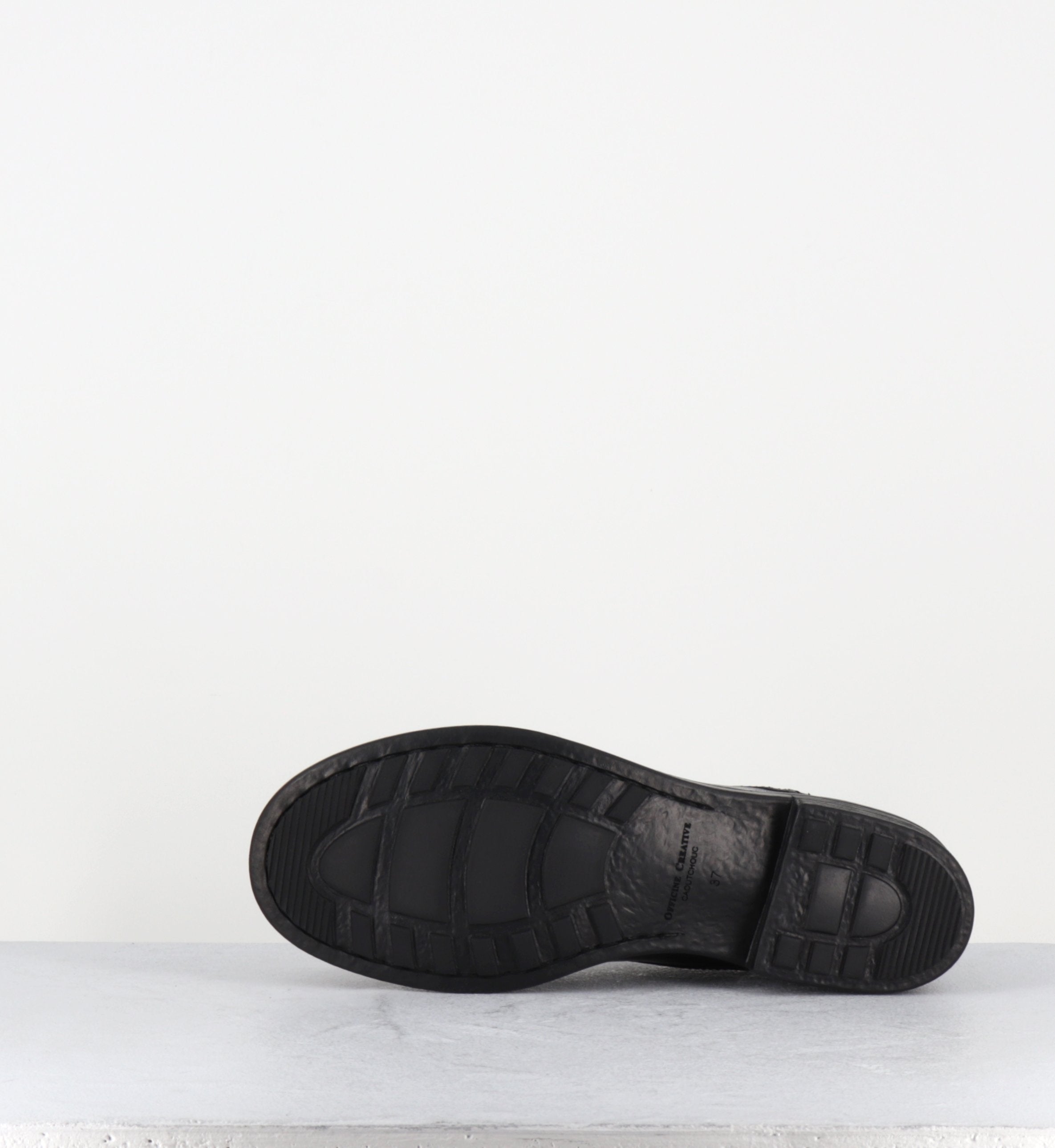 DIARY 105 NOVAK NERO