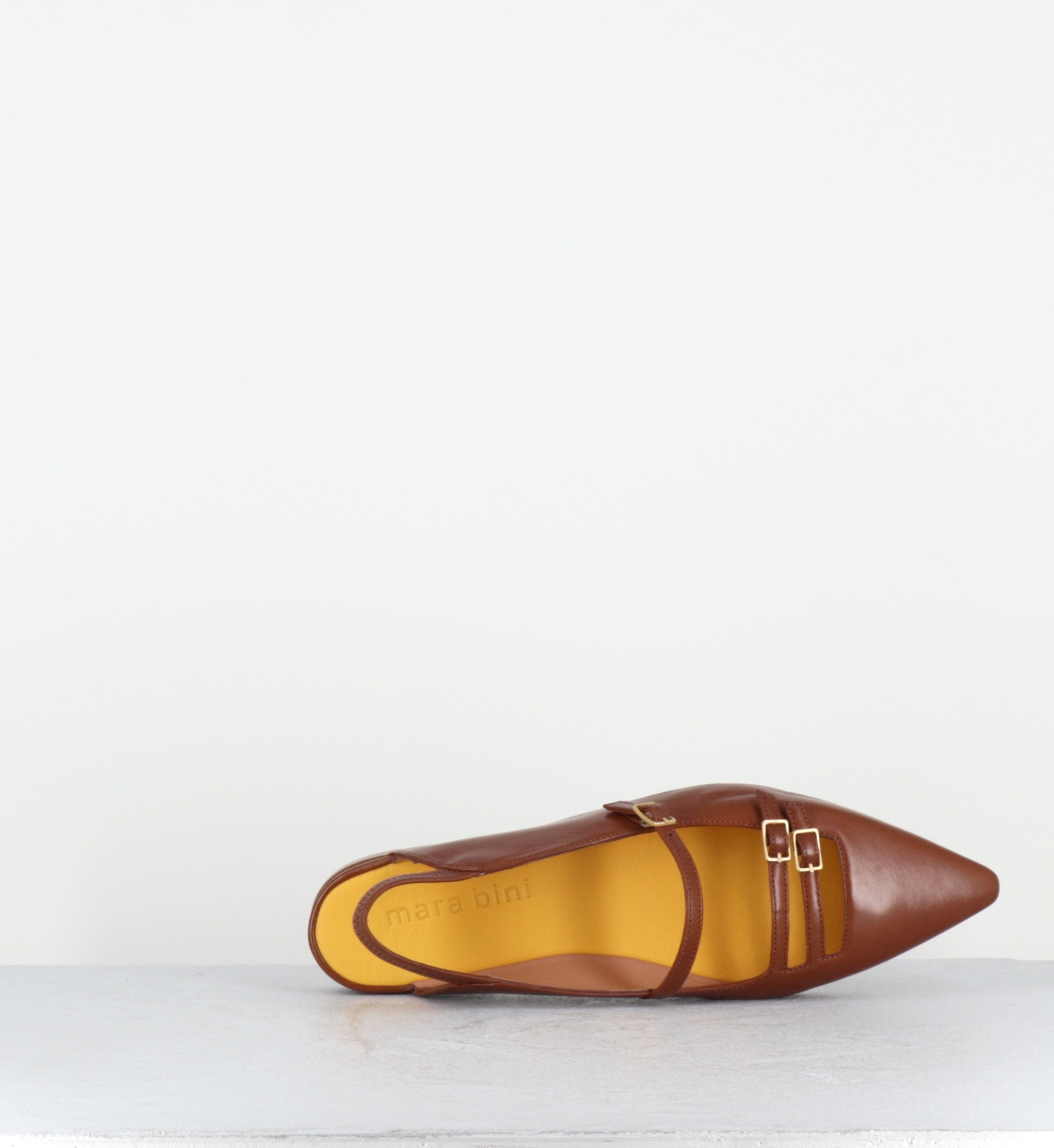 U314S SETA CORTECCIA