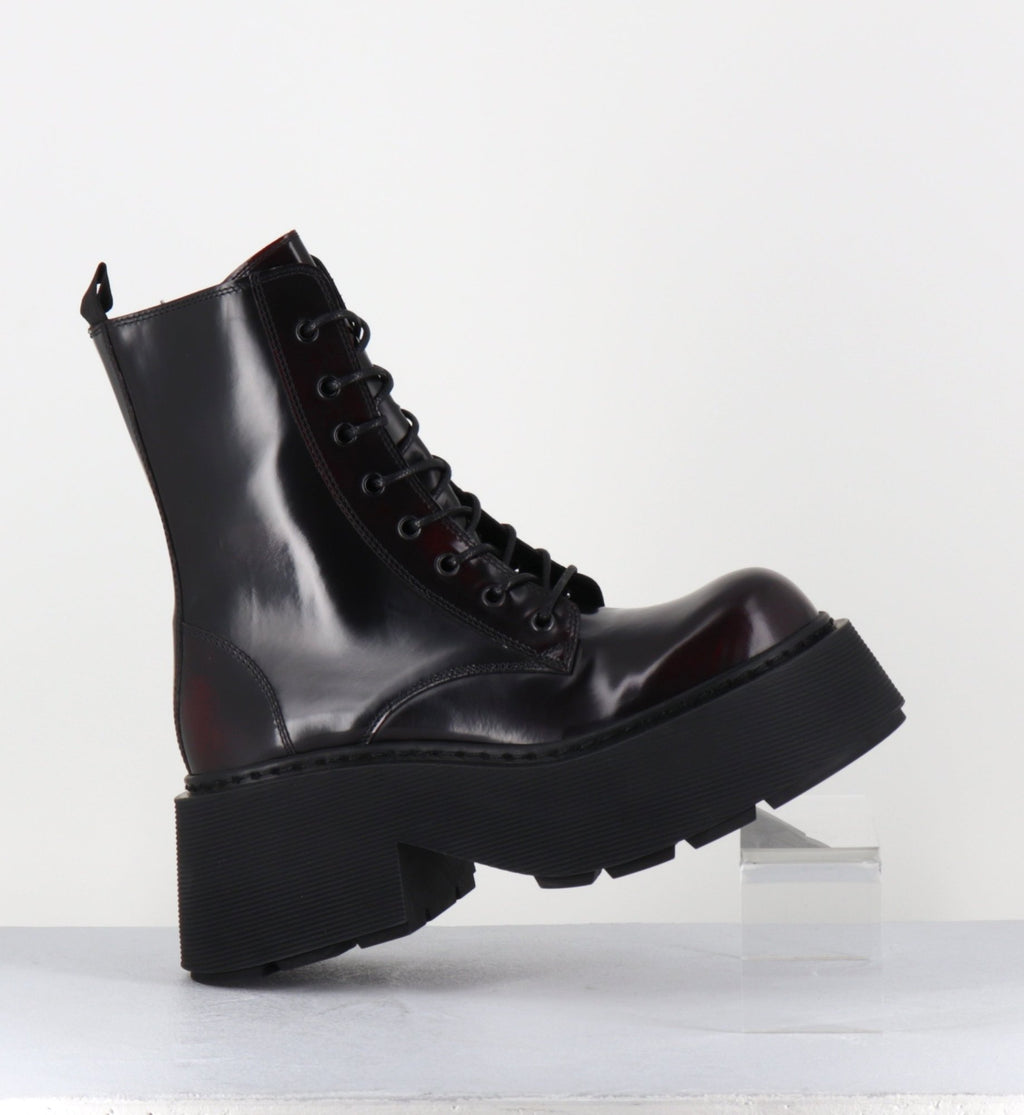 1D7700D APOLLO BORDEAUX