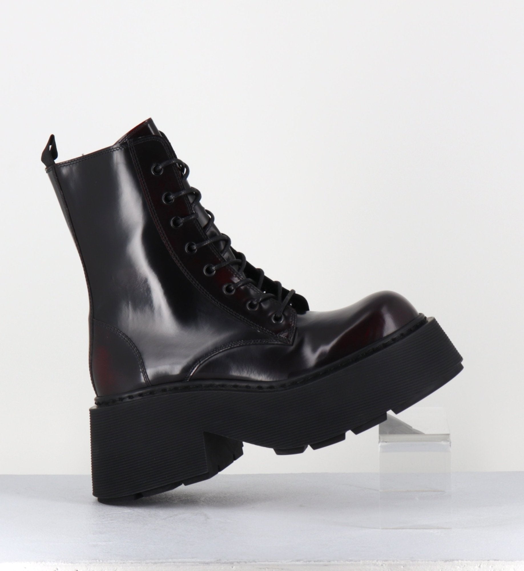 1D7700D APOLLO BORDEAUX