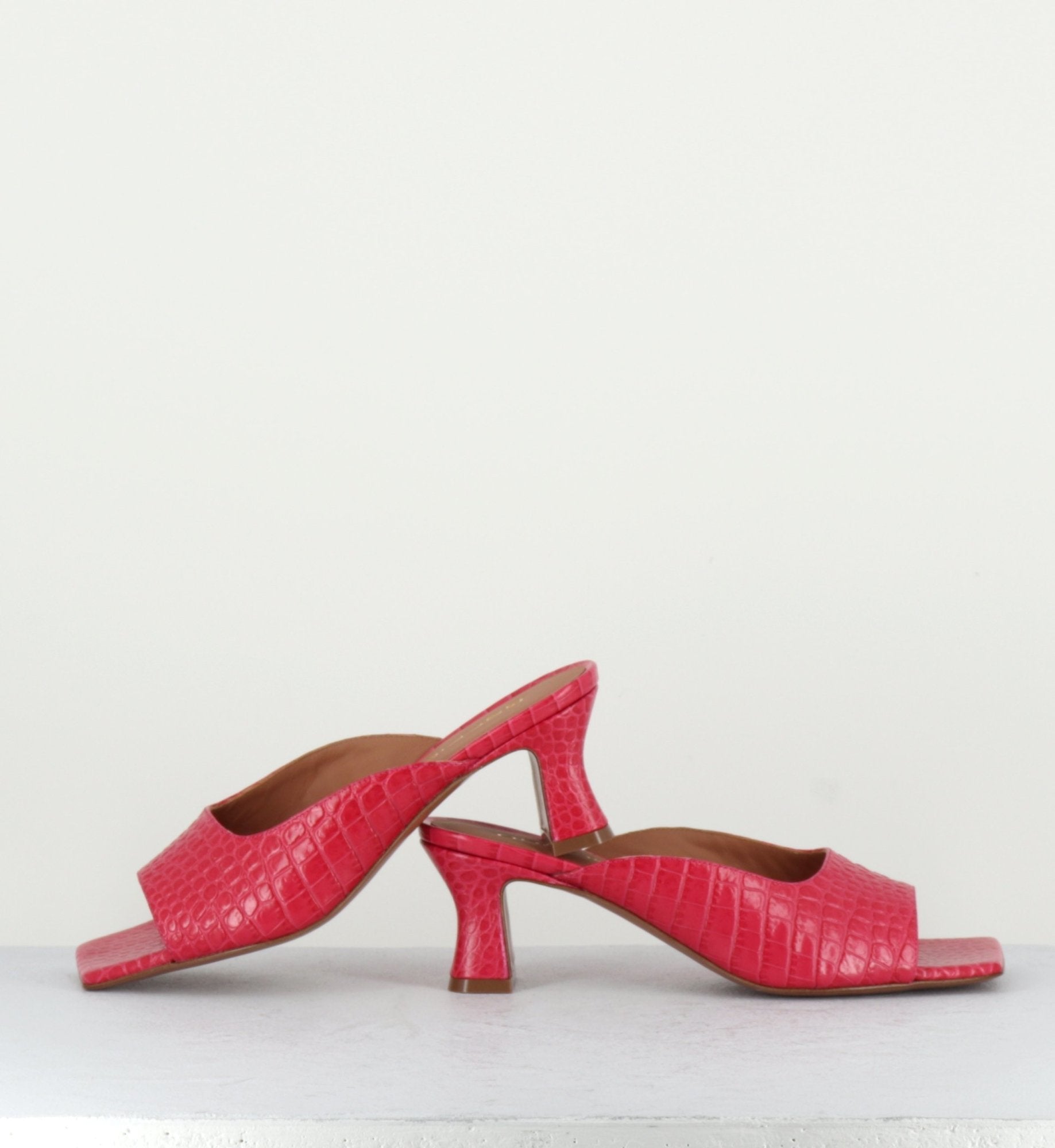 2267 COCCO FUXIA