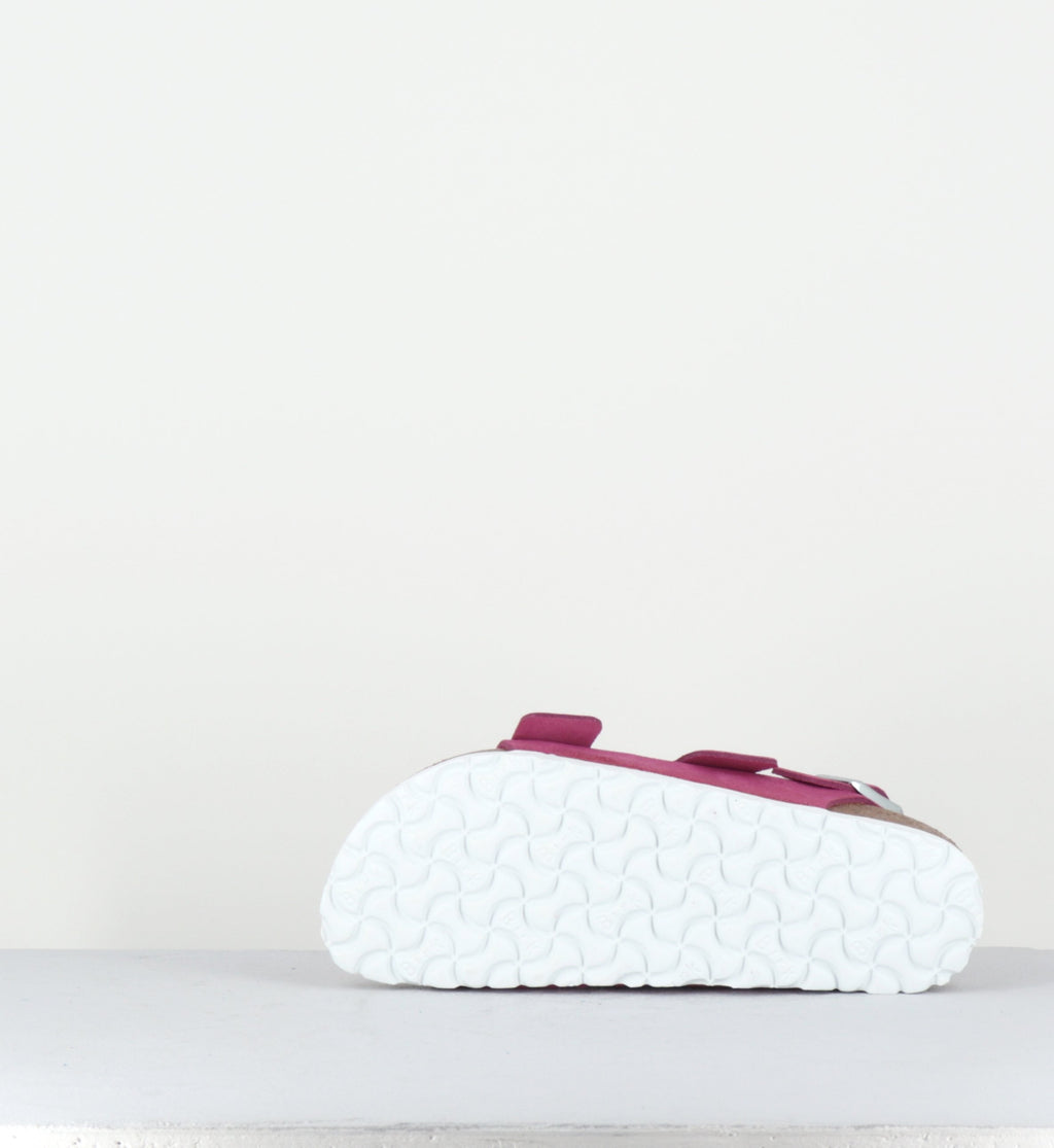 MILANO SHIMMERING FUSCHIA