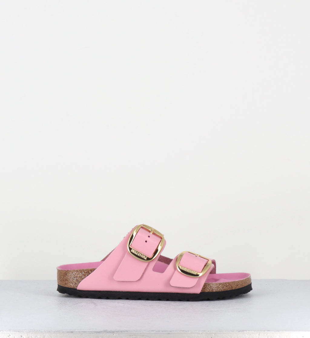 ARIZONA BB SHINE PINK