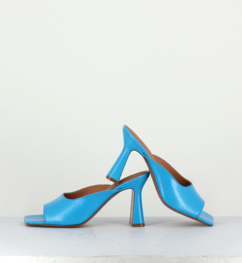2279 AZZURRO