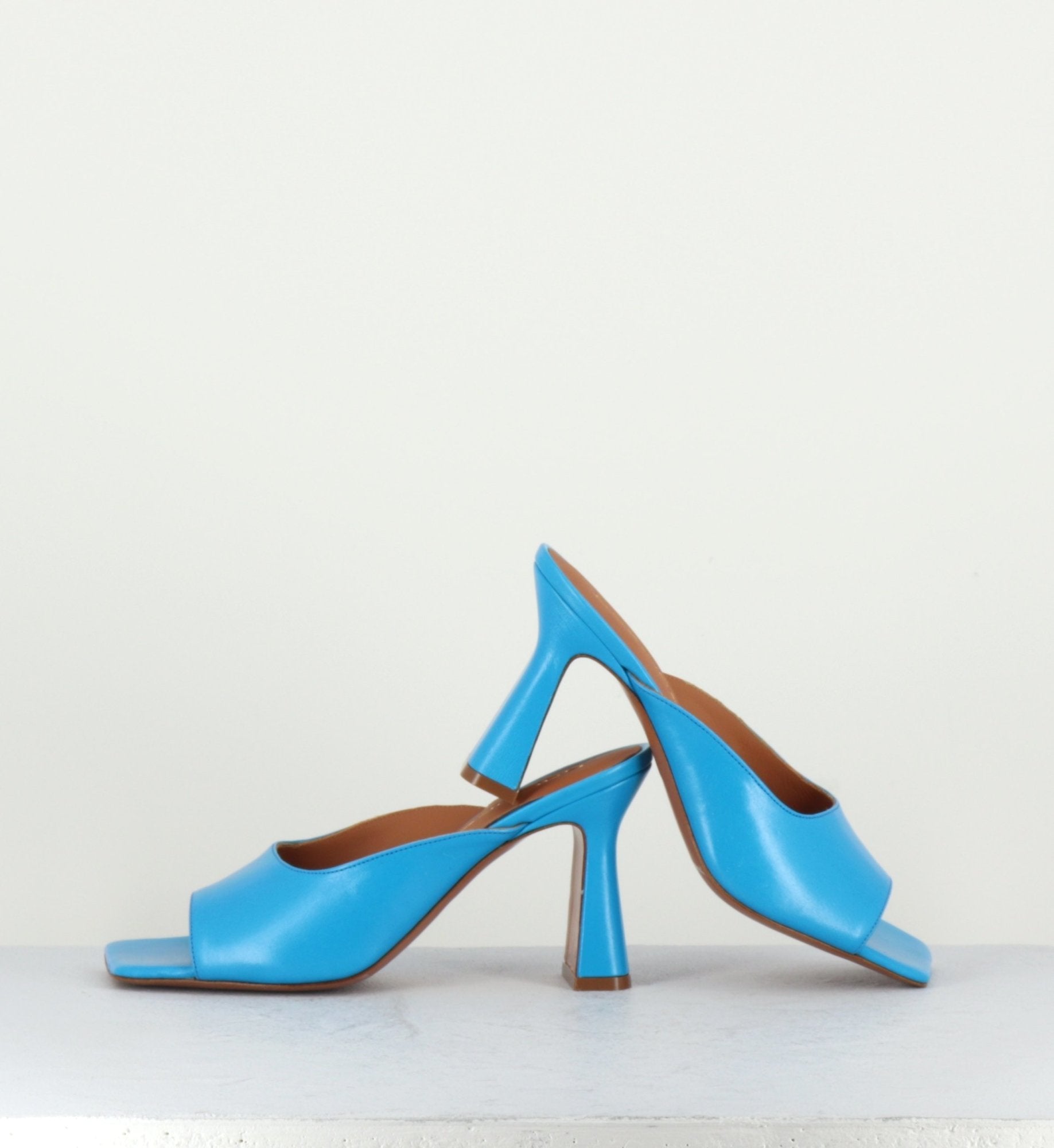 2279 AZZURRO