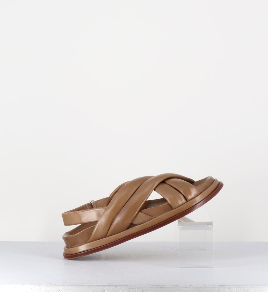 DRIKA NAPPA SAND
