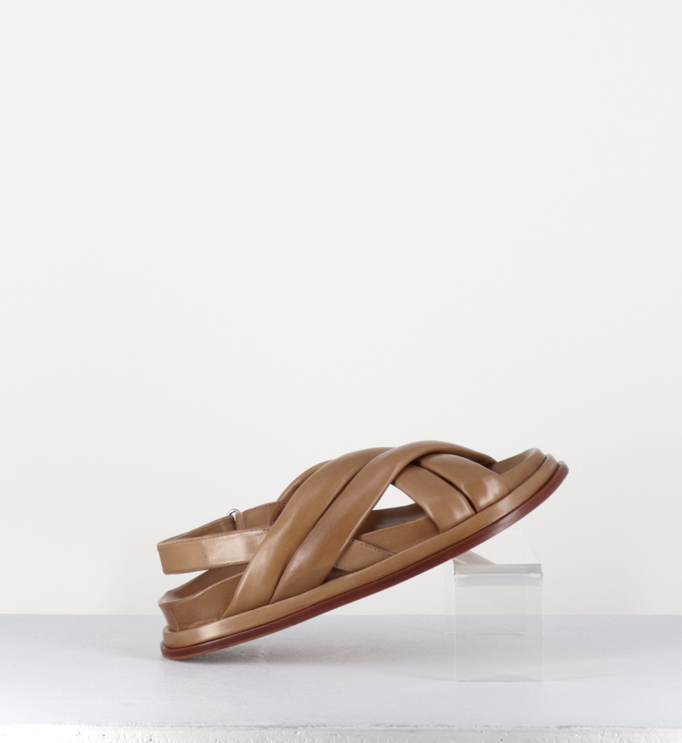DRIKA NAPPA SAND