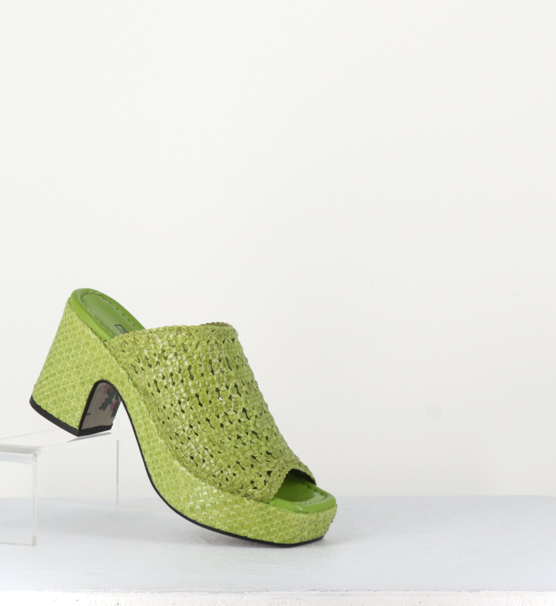 VARESE VERDE