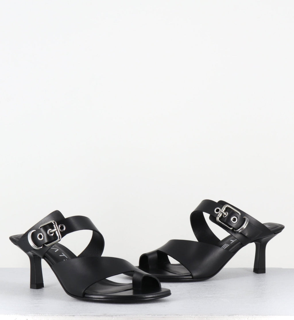 A5942 TALCO NERO