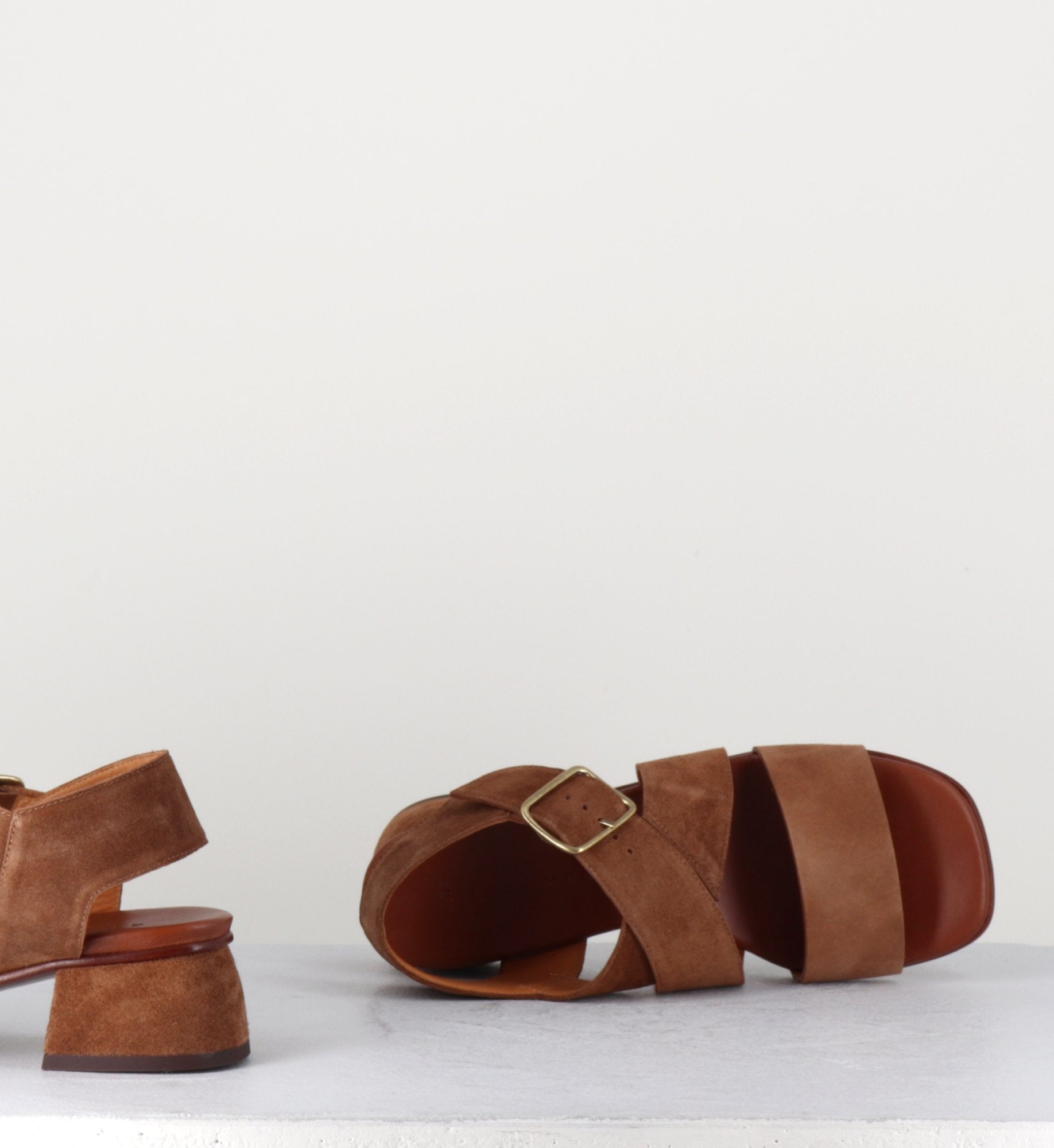 QUI-ISRAEL44 ZEUS CASTANO