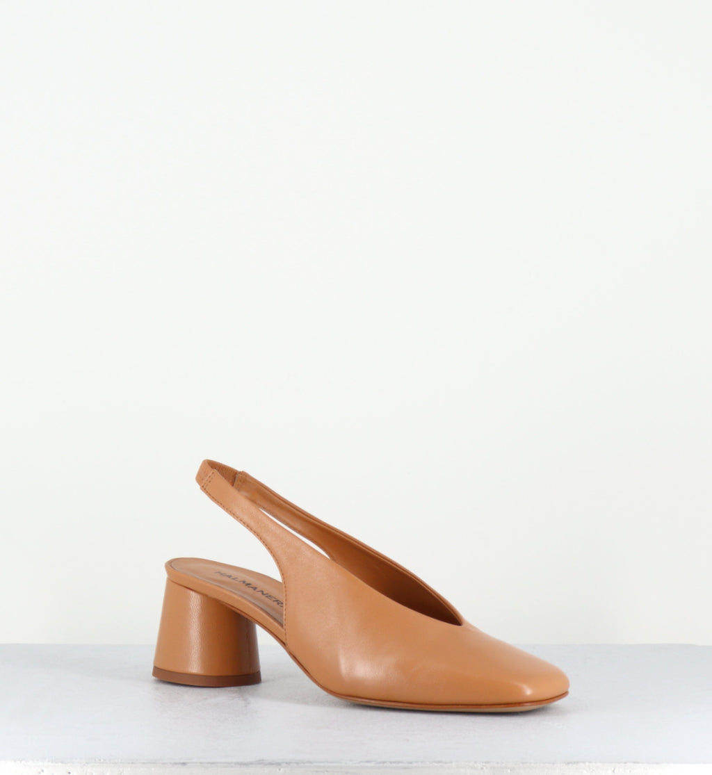 CALA21 BARON CARAMEL