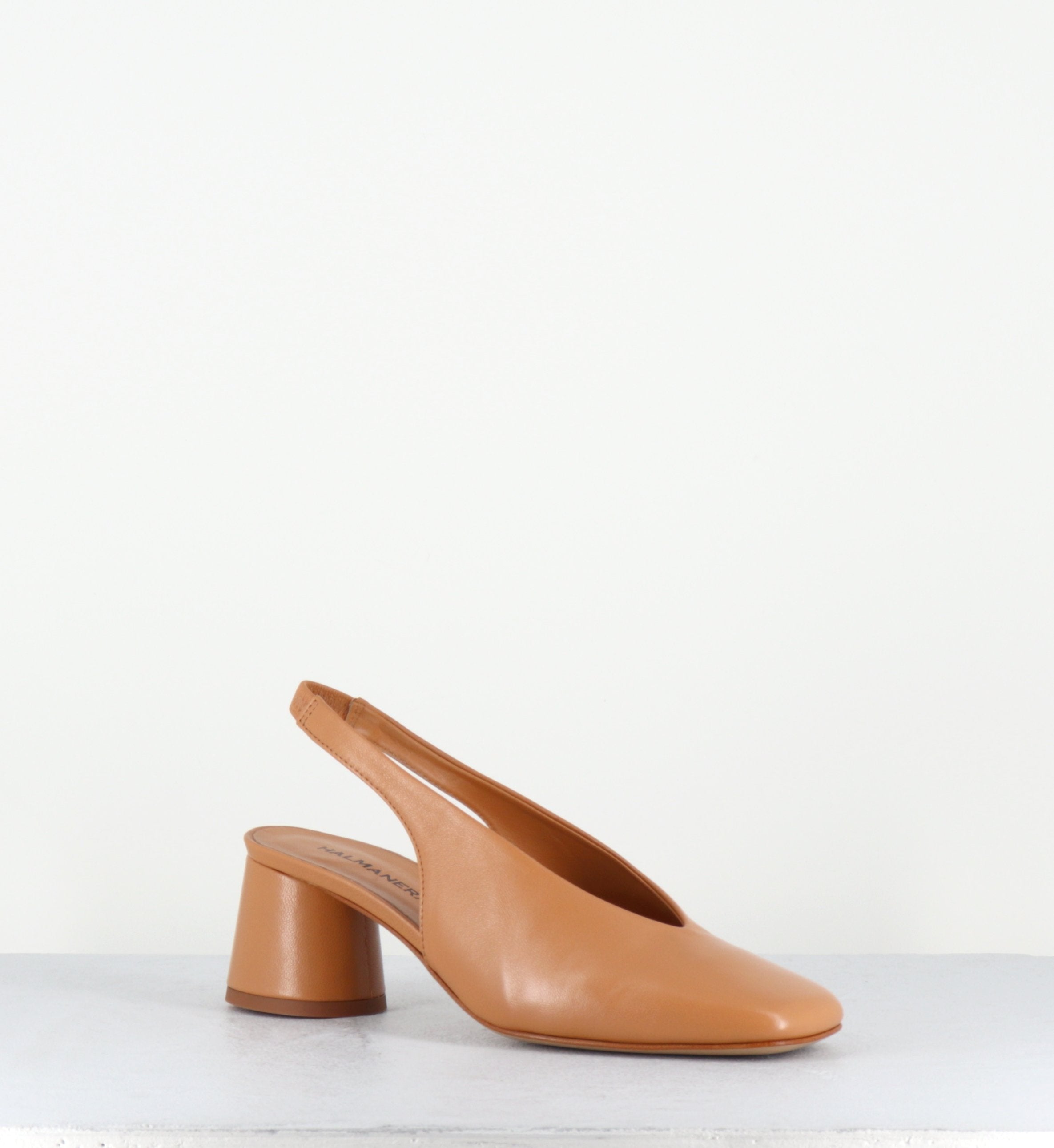 CALA21 BARON CARAMEL