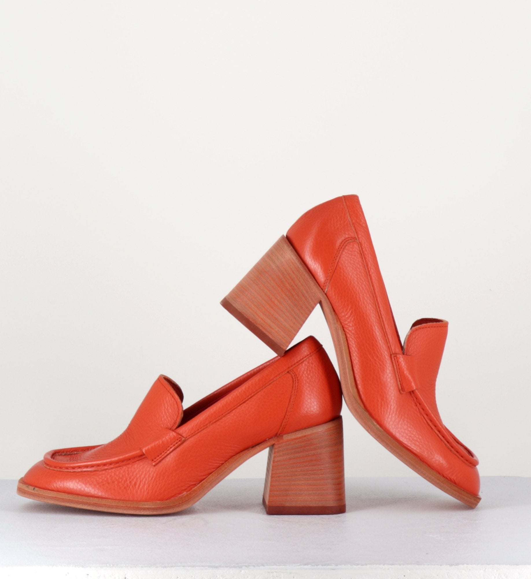 PE8630 ORANGE