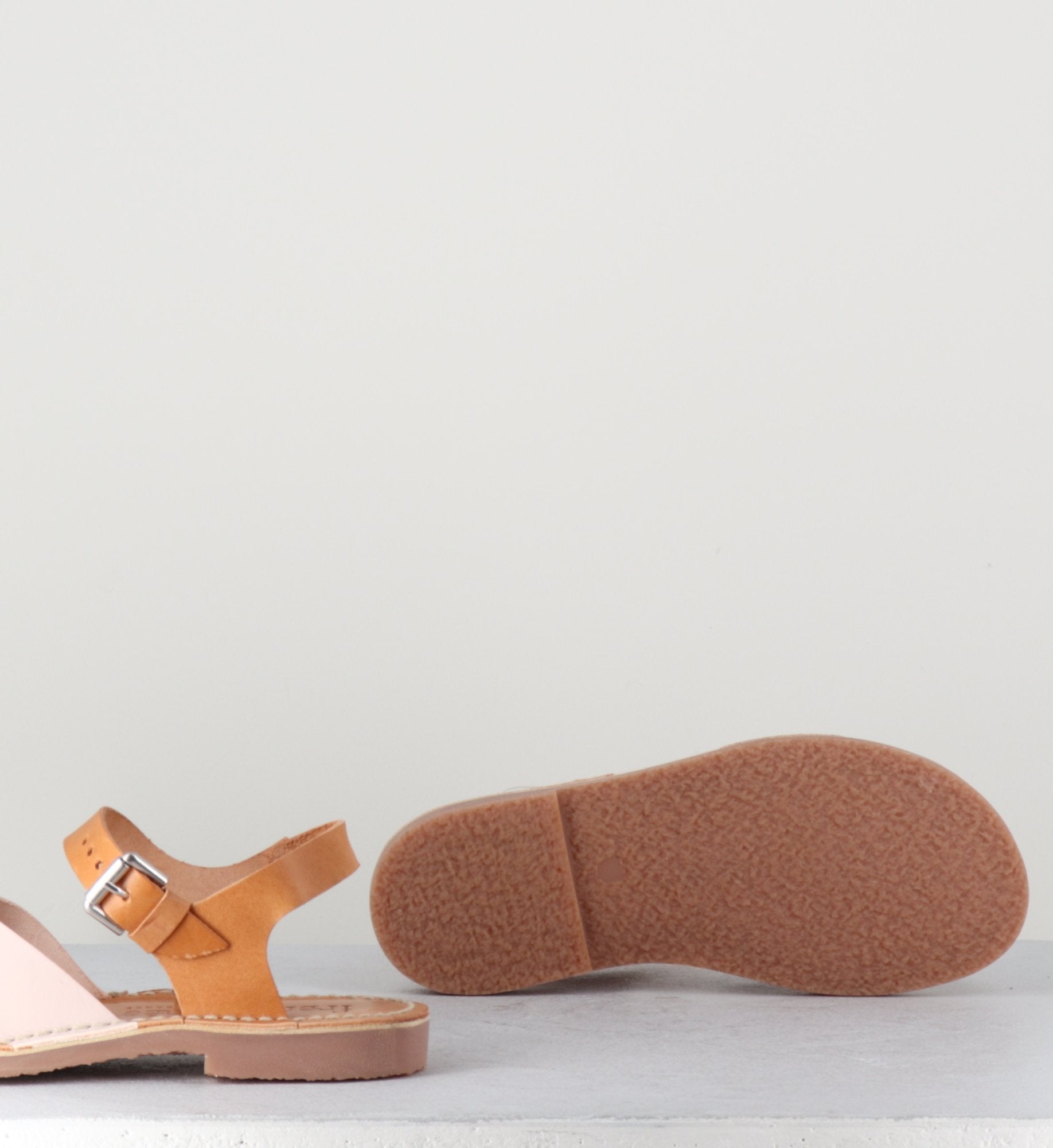 MARIUS LATTE NATUREL