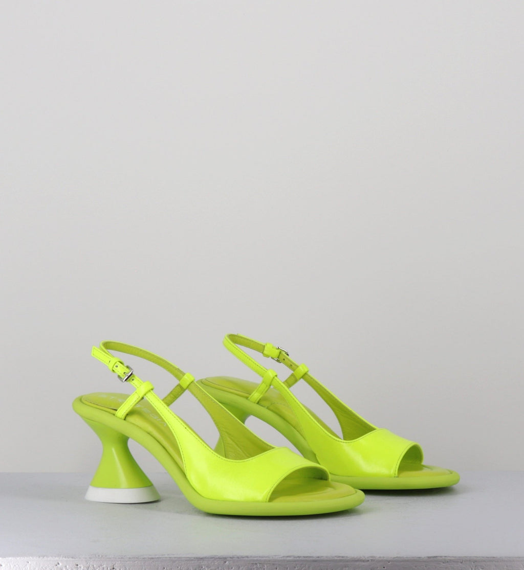 A5411 GIALLO CEDRO