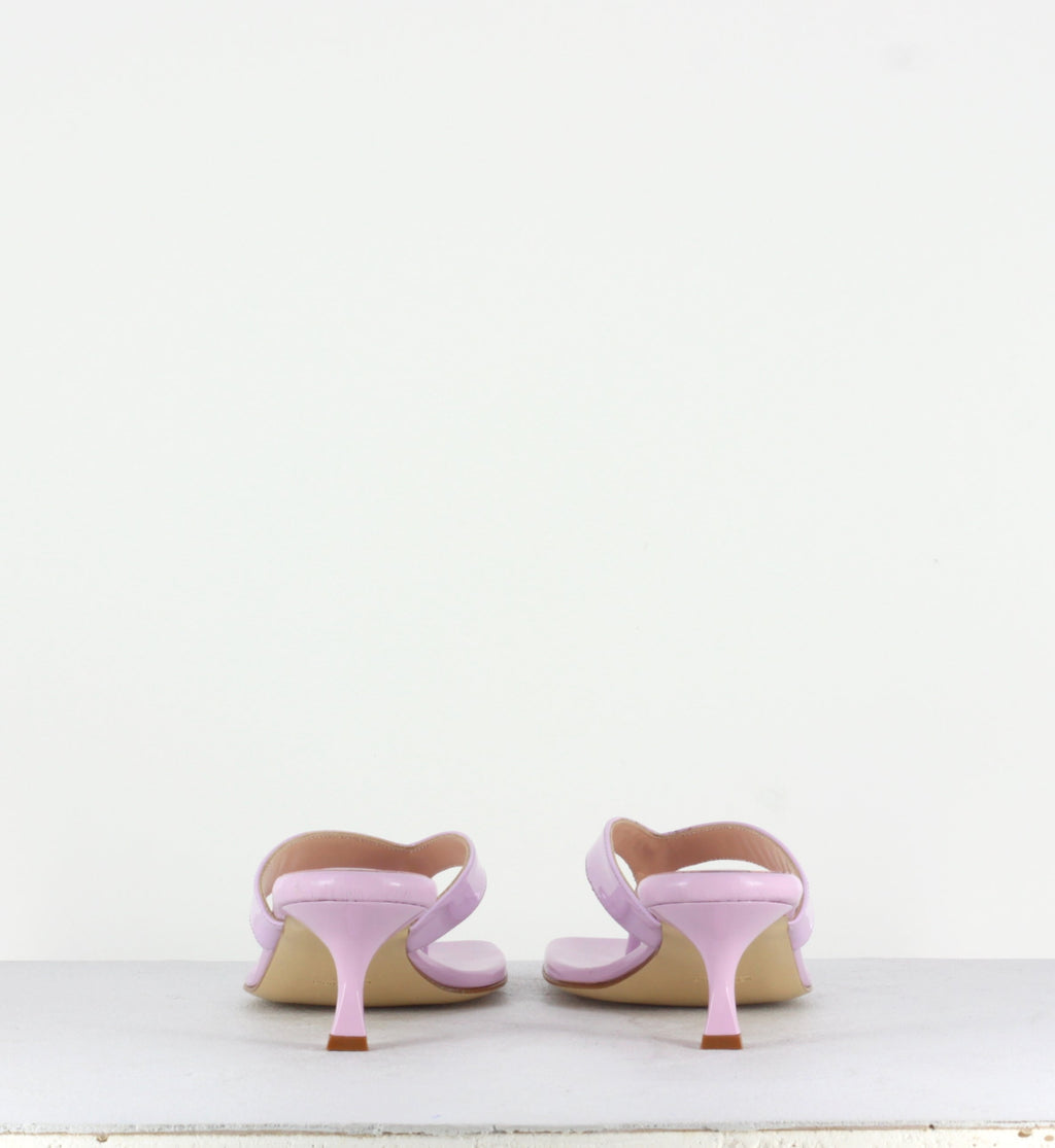 RB1075 LILLA