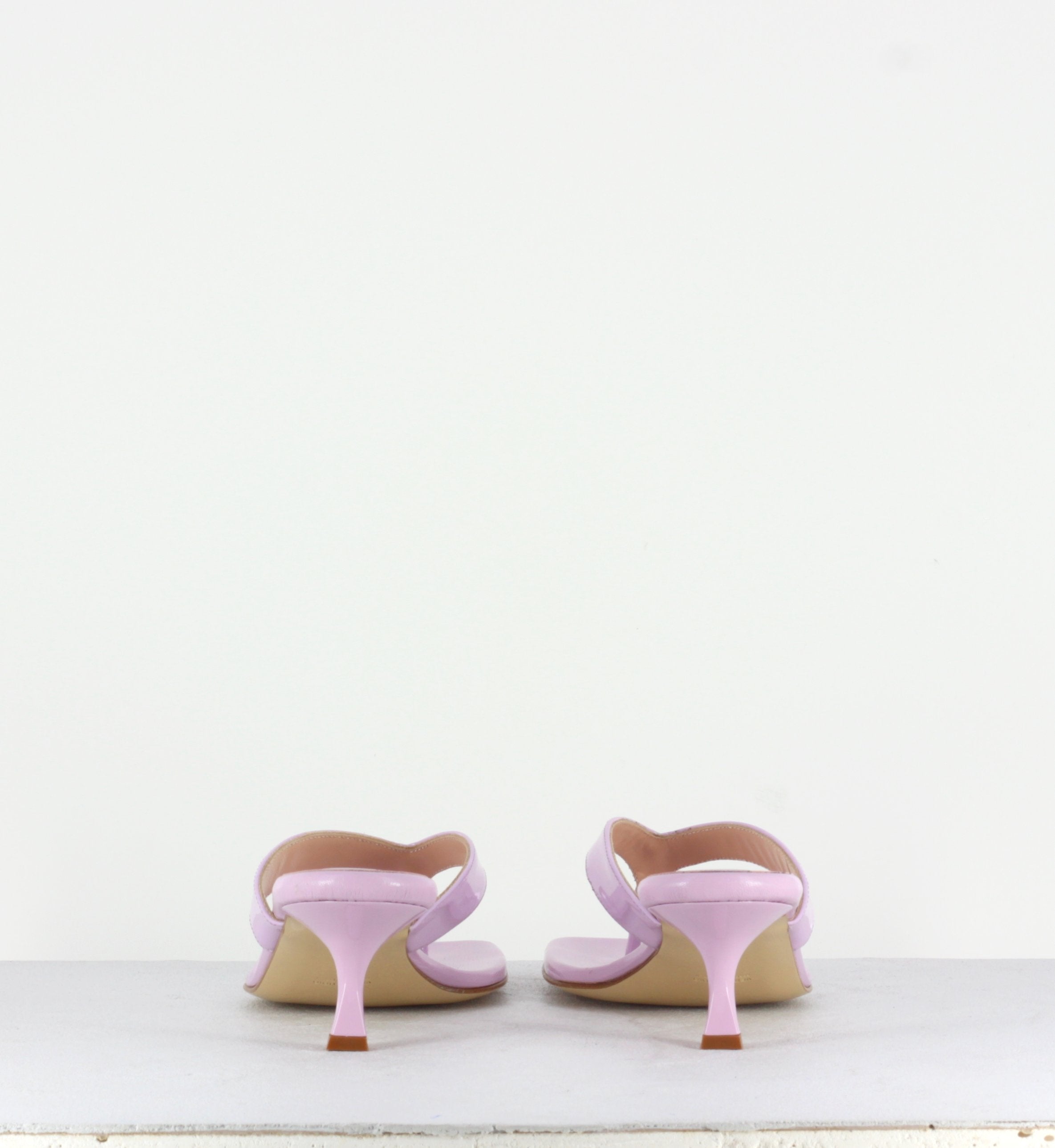 RB1075 LILLA