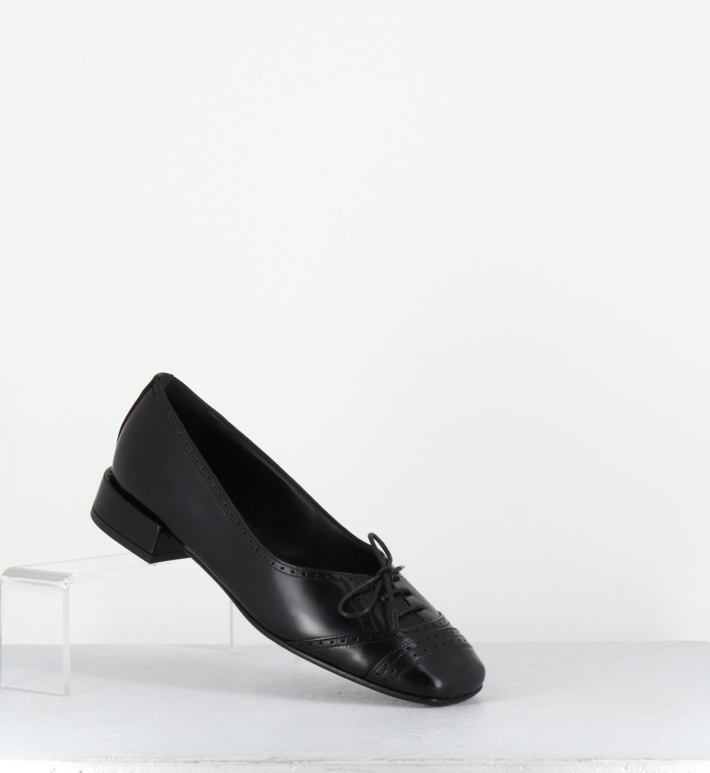 FABIENE CORDOBA NERO