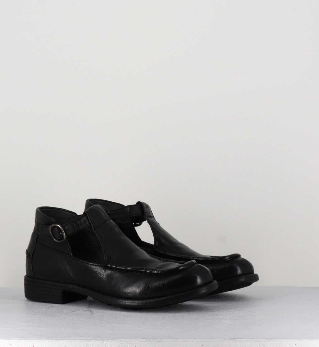 CALIXTE 032 NERO