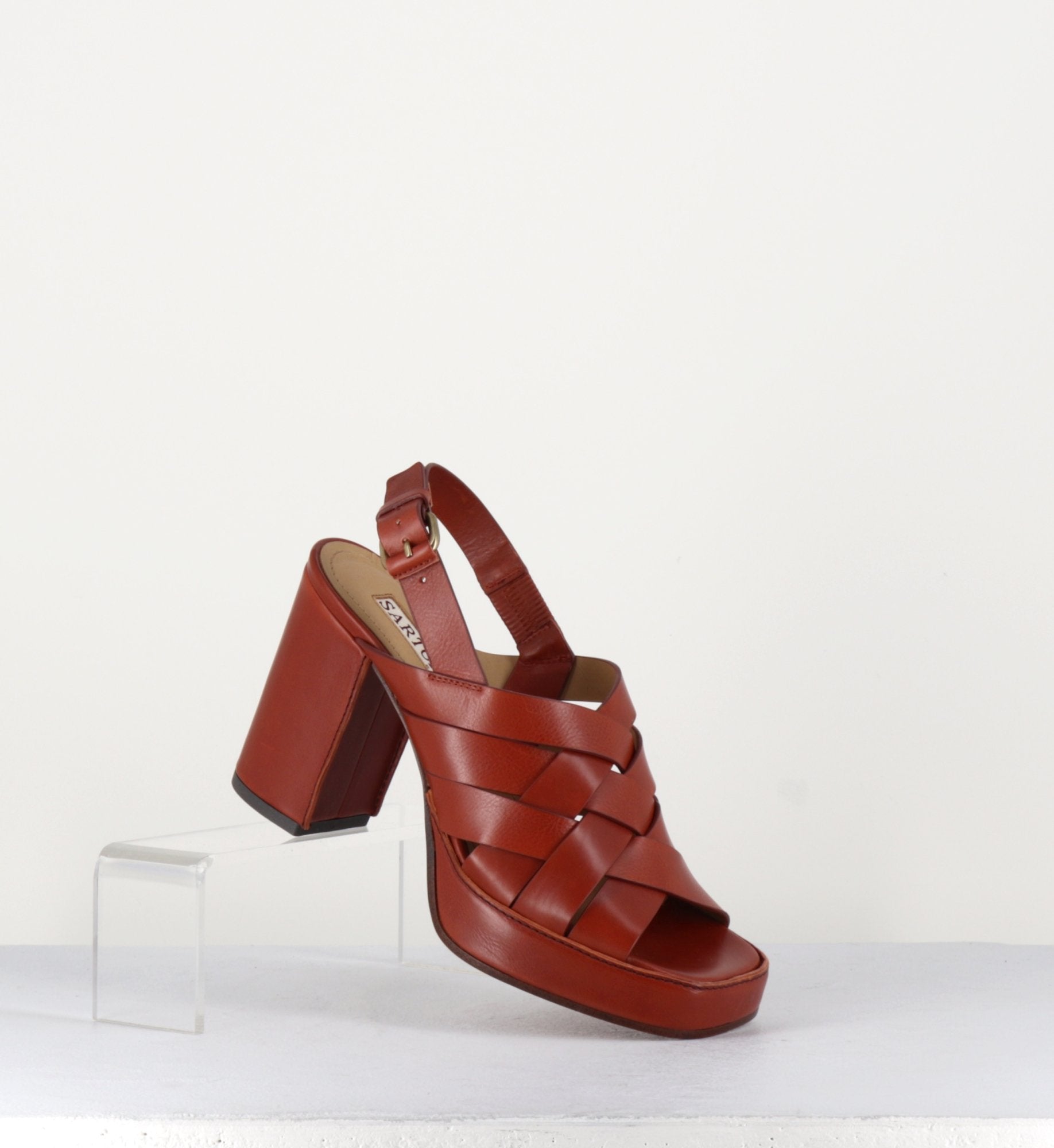 SR4128 MATTONE FRASSINO