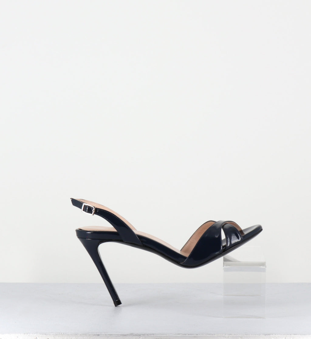 MANOR3 VERNICE NAVY