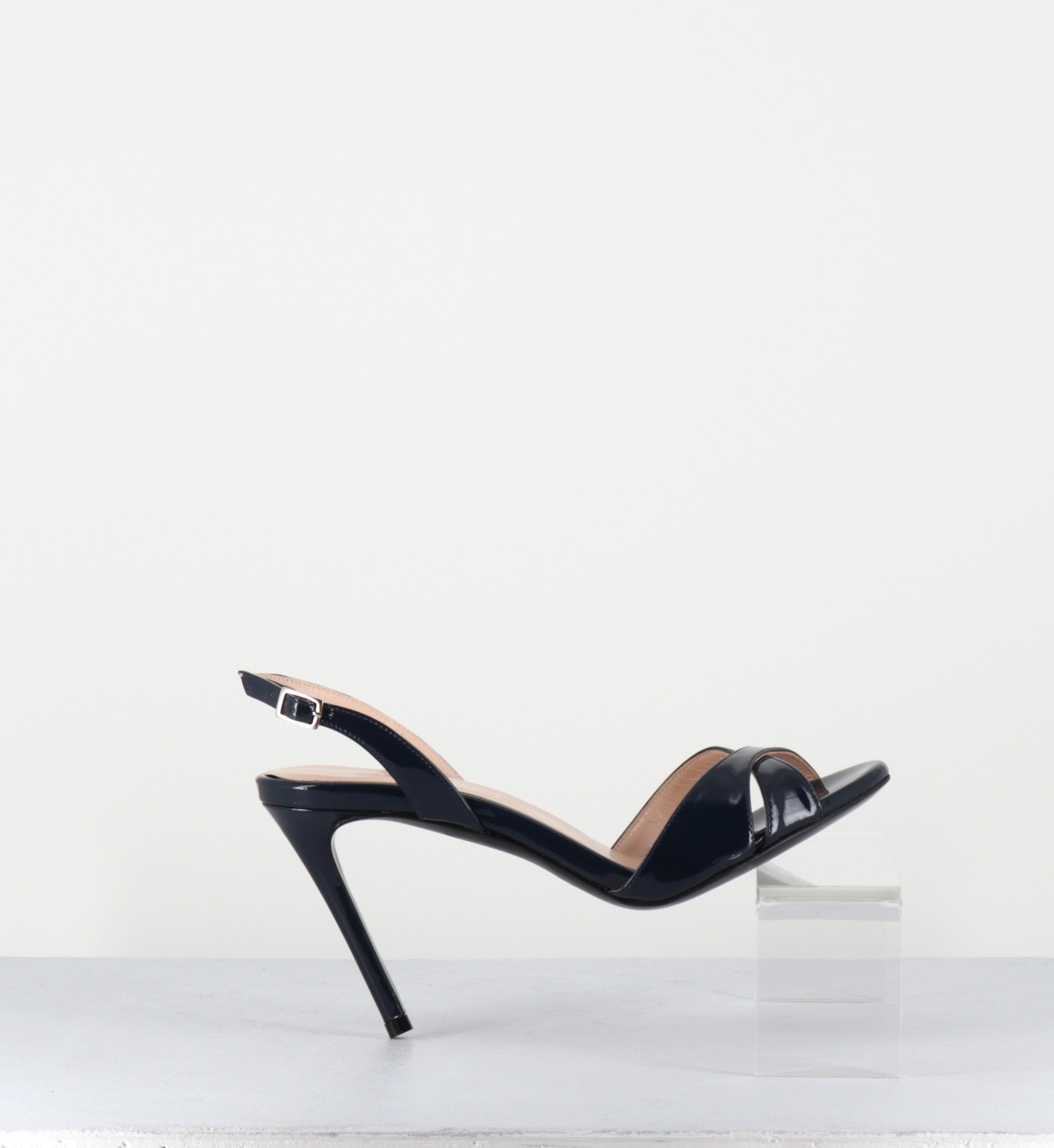 MANOR3 VERNICE NAVY