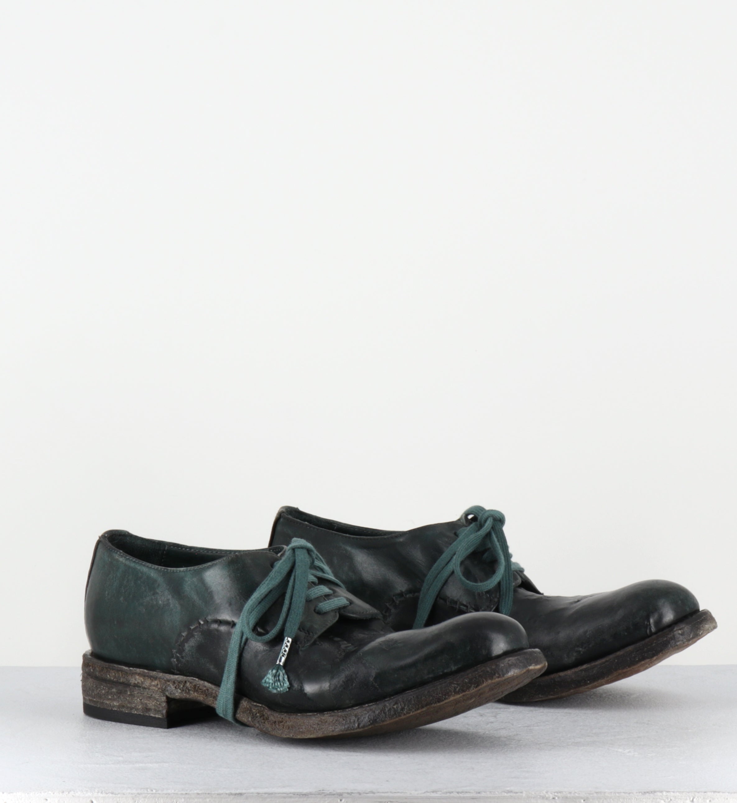 2504 RUGA FIORE MENTA