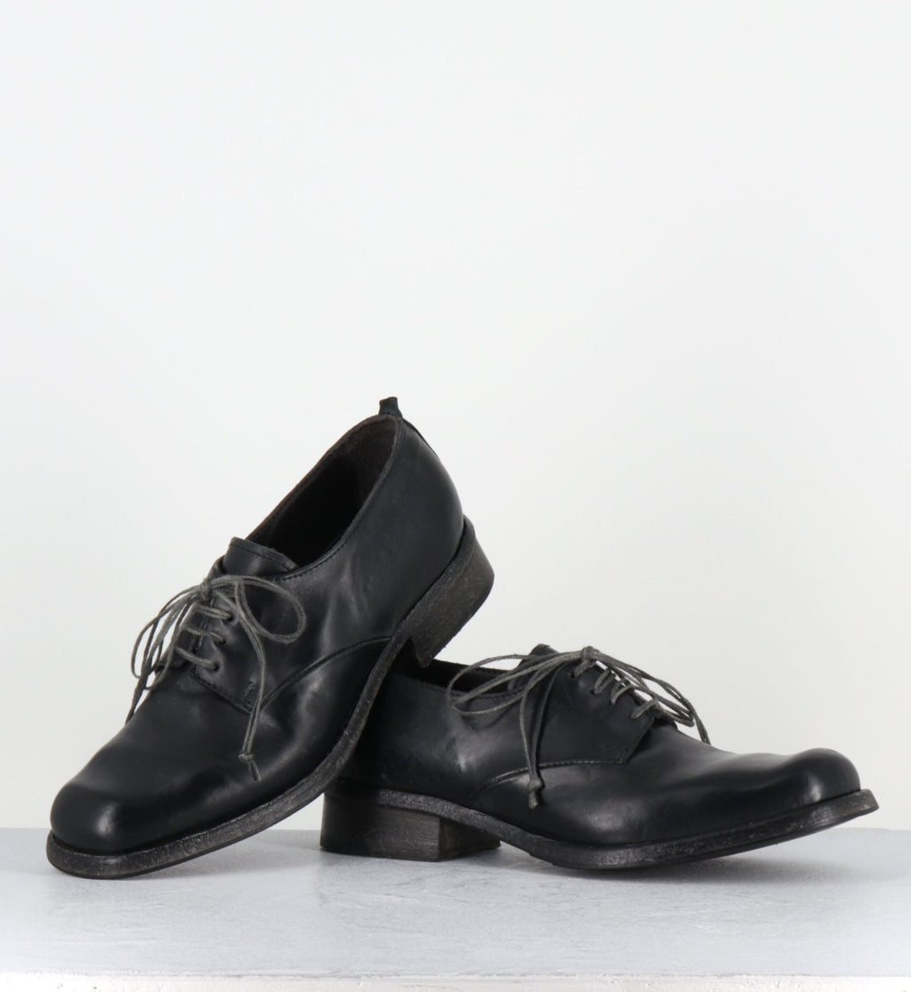 249339 HORSE BAN NERO