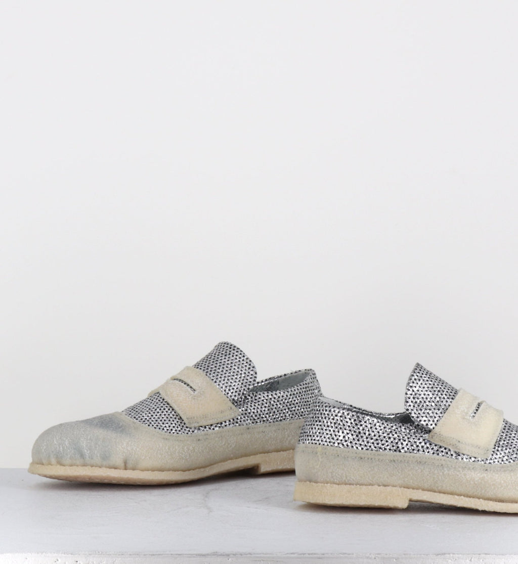 18800 TERENZ ARGENTO