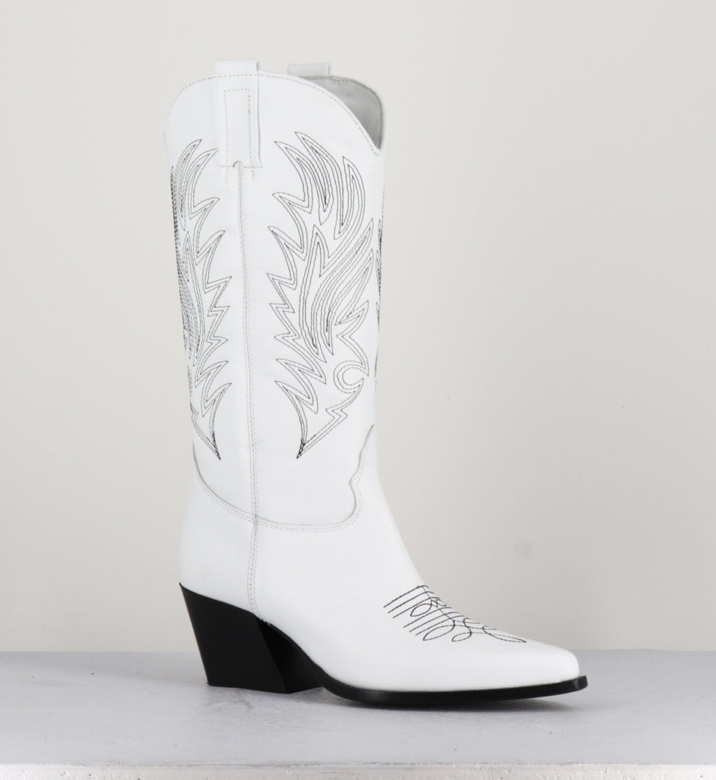 PE2243 BLANC