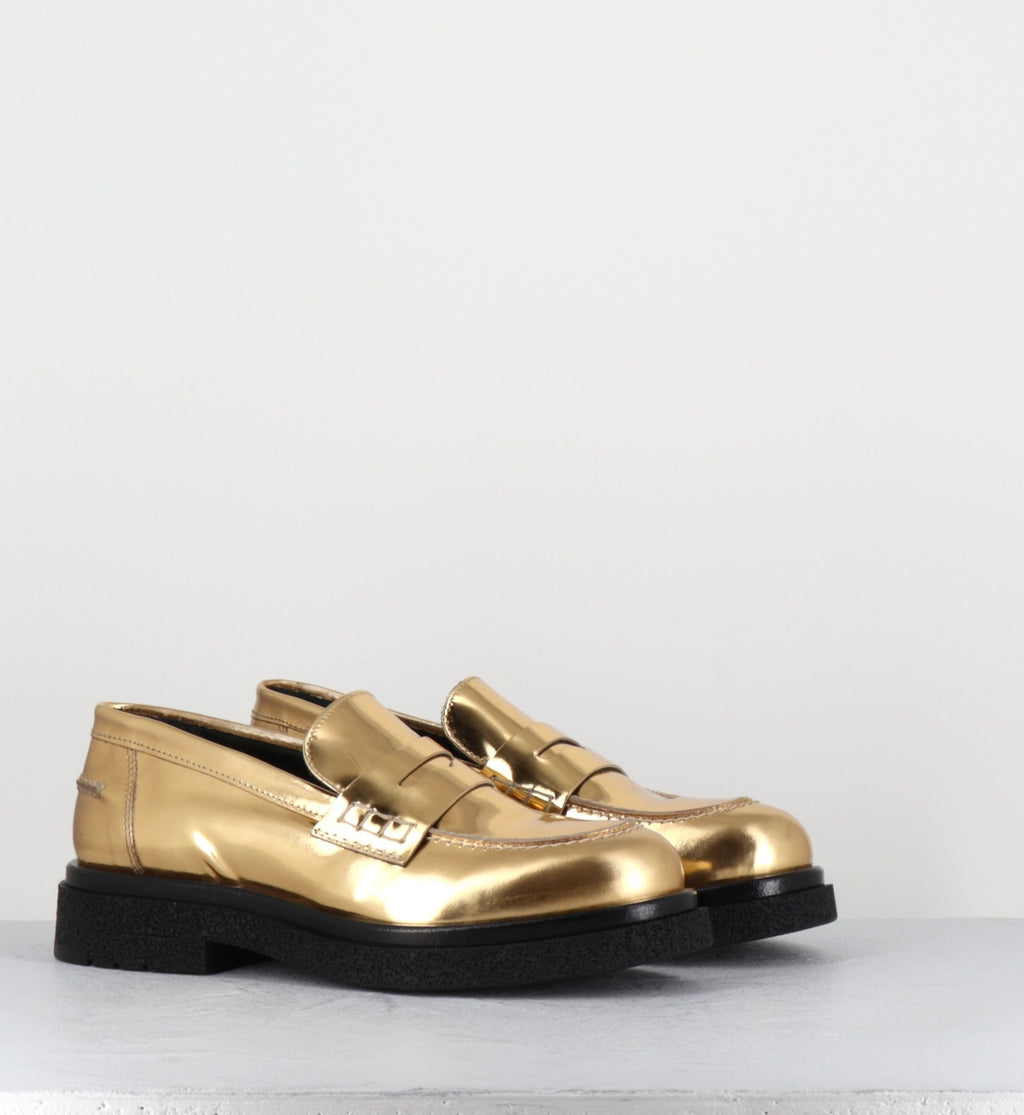 AL100 SUPERLUX ORO