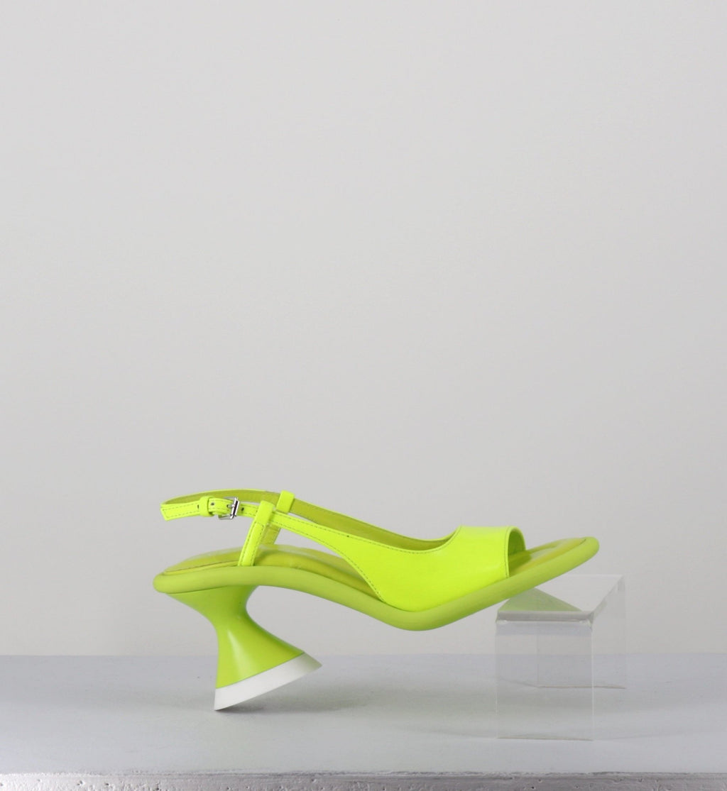A5411 GIALLO CEDRO
