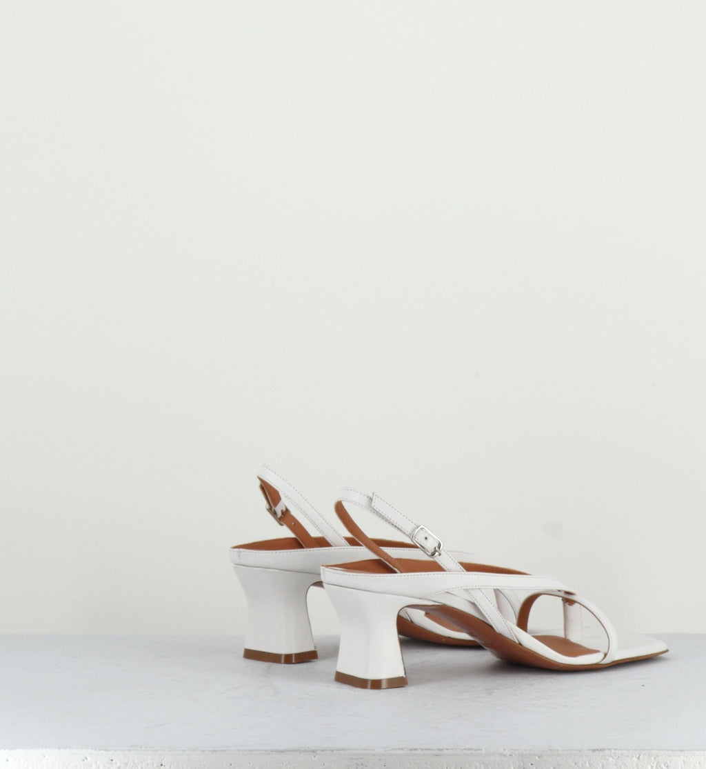 2270 BIANCO