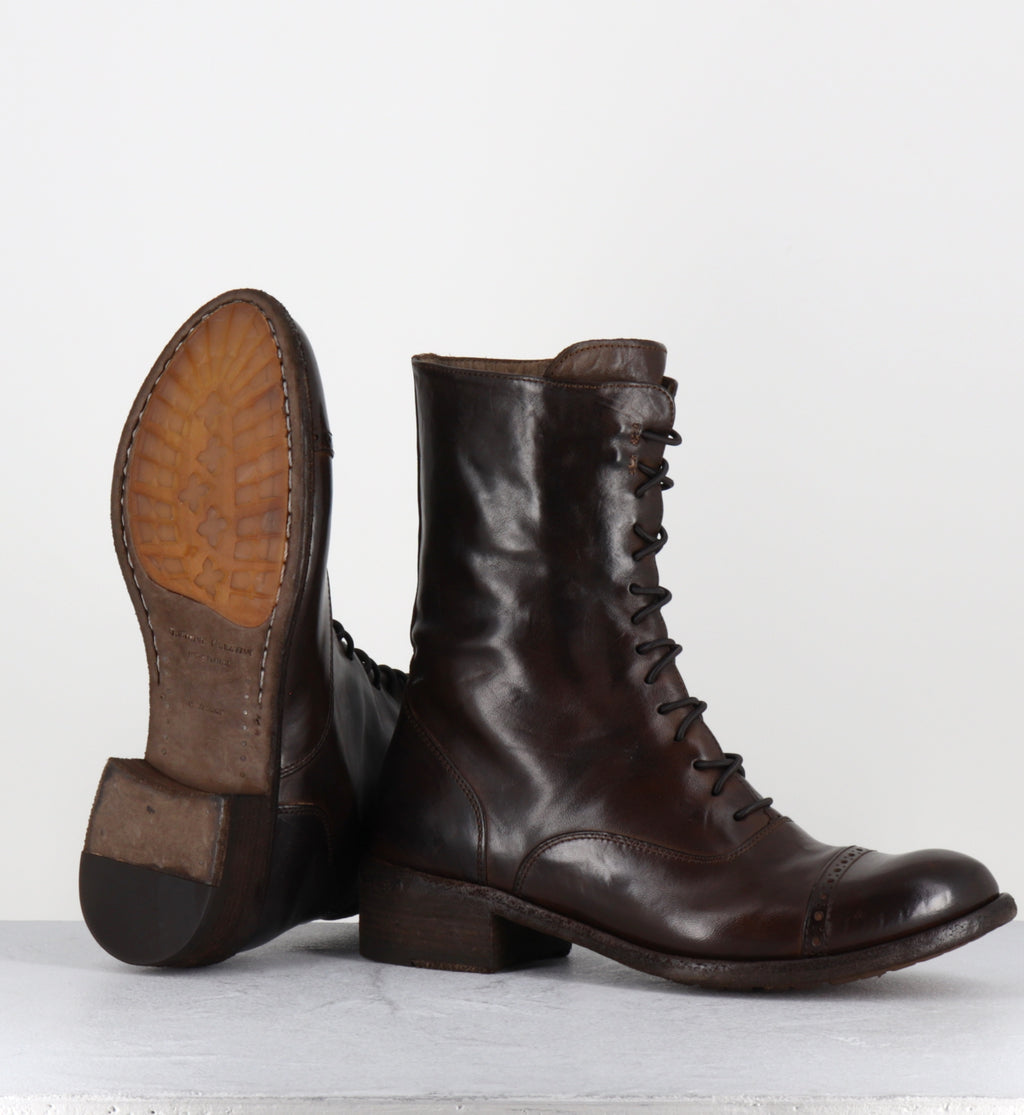 LISON 067 NOVAK CIGAR