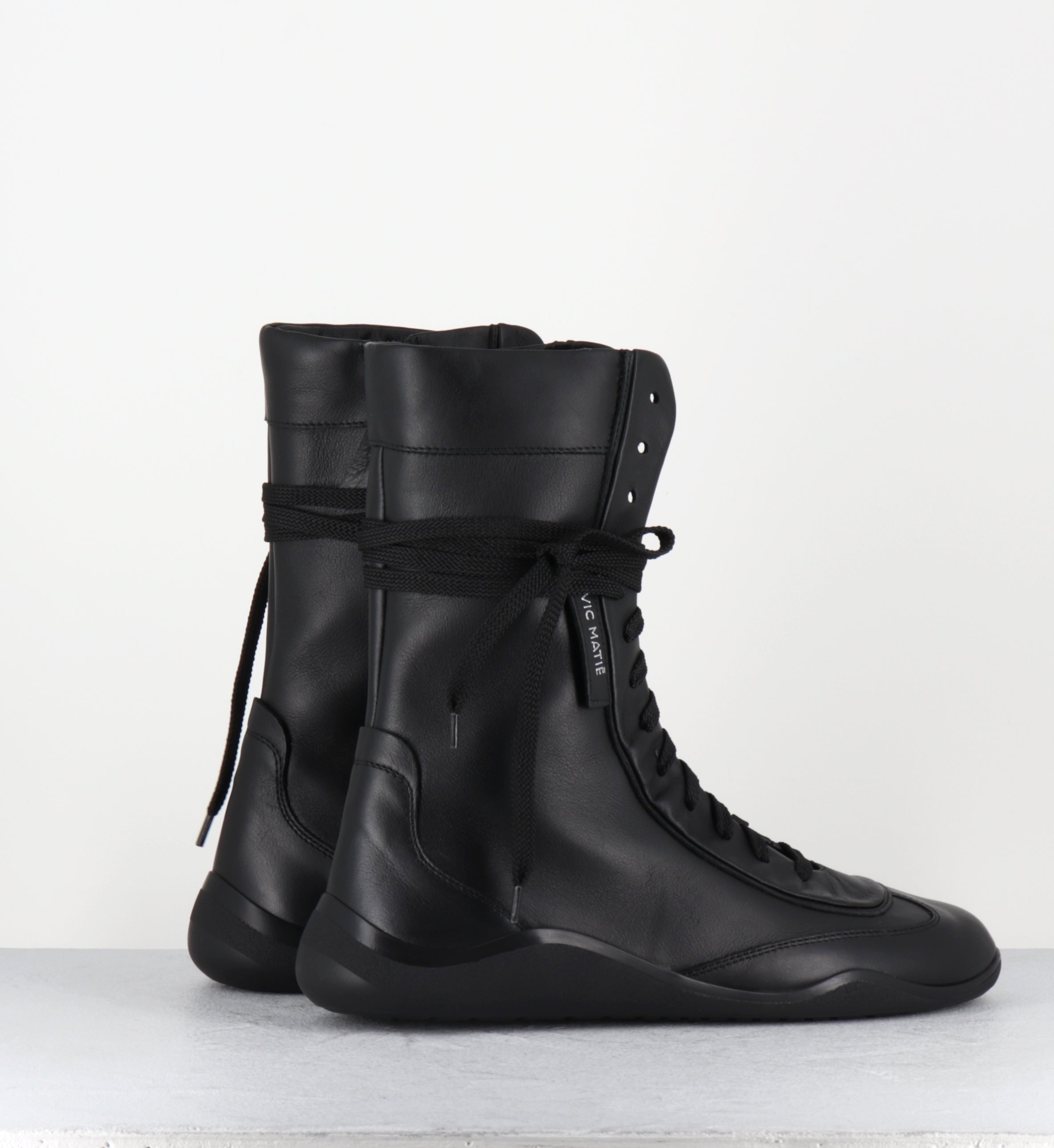 1H4306D TRAVEL BLACK