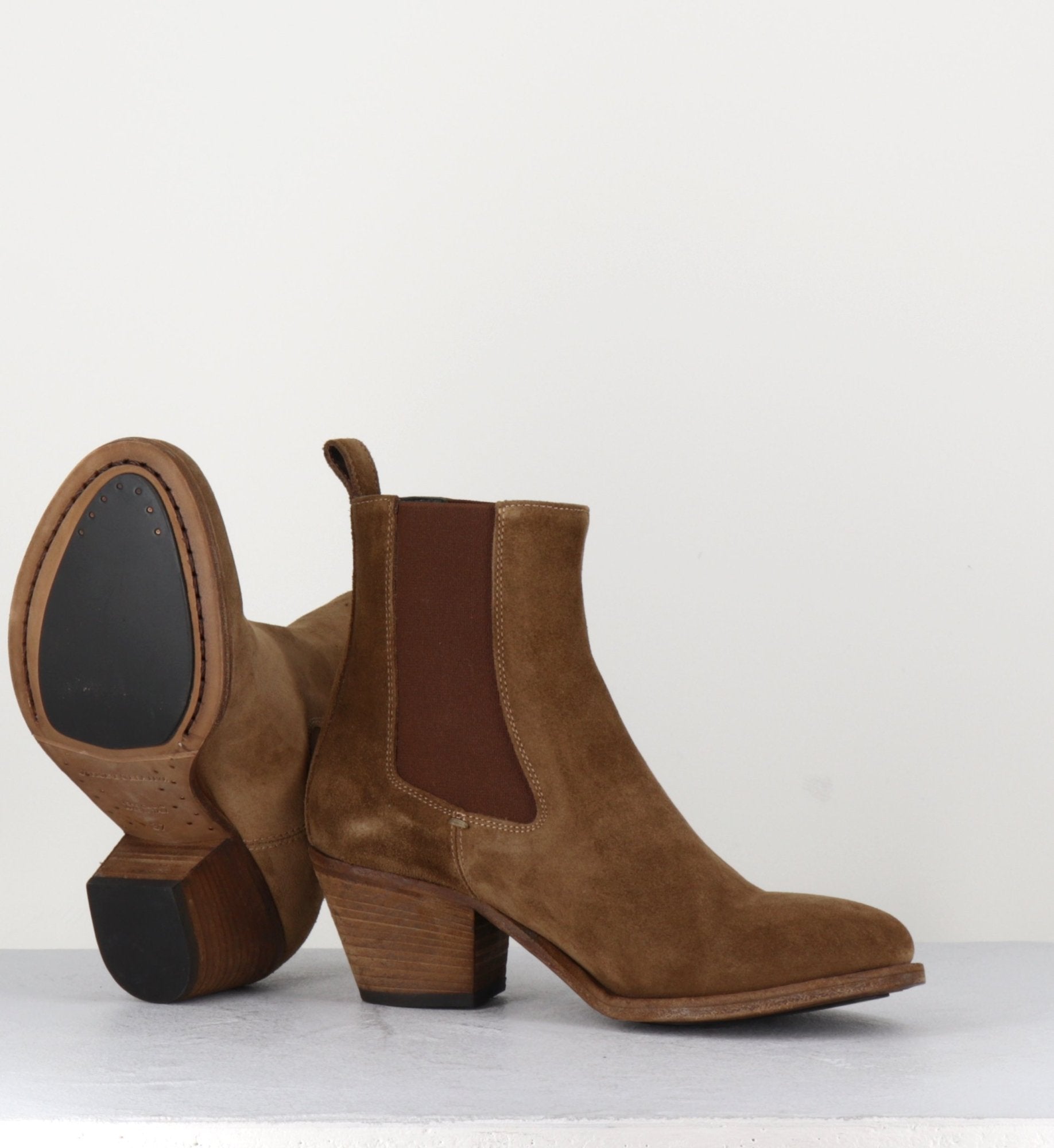 SHERRY 002 TOSCANO