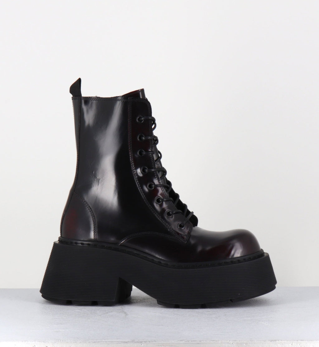 1D7700D APOLLO BORDEAUX