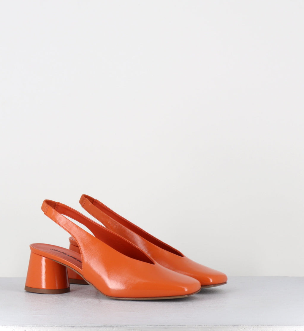 CALA21 GLAZE CLEMENTINA